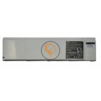 Оригінальна акумуляторна батарея Asus C22-1018 Eee PC 1018P білий 6600mAh
