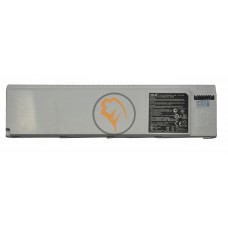 Оригінальна акумуляторна батарея Asus C22-1018 Eee PC 1018P білий 6600mAh
