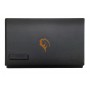 Акумуляторна батарея Acer tm00741 Extensa 5210 14.8V 4400mAh