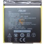 Оригінальна акумуляторна батарея Asus PadFone 2 C11-A68 2140mAh