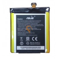 Оригінальна акумуляторна батарея Asus PadFone 2 C11-A68 2140mAh