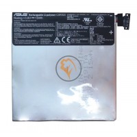 Оригінальна акумуляторна батарея Asus Google Nexus 7 C11P1303 3910mAh