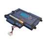 Оригінальна акумуляторна батарея Acer Iconia Tab A100 BAT-711 1530mAh