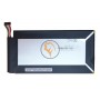 Оригінальна акумуляторна батарея Asus Memo Pad ME301T C11-ME301T 5070mAh