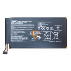 Оригінальна акумуляторна батарея Asus Memo Pad ME301T C11-ME301T 5070mAh