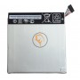 Оригінальна акумуляторна батарея Asus FonePad 7 C11P1310 3910mAh