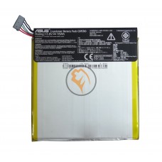 Оригінальна акумуляторна батарея Asus FonePad 7 C11P1310 3910mAh