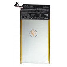 Оригінальна акумуляторна батарея Asus Memo Pad ME102A C11P1314 4980mAh