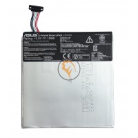 Оригінальна акумуляторна батарея Asus Memo Pad ME175KG C11P1311 3910mAh