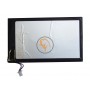Оригінальна акумуляторна батарея Acer Iconia Tab B1 BAT-715(1ICP5/58/94) 2710mAh