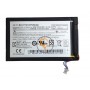 Оригінальна акумуляторна батарея Acer Iconia Tab B1 BAT-715(1ICP5/58/94) 2710mAh