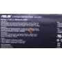 Оригінальна акумуляторна батарея Asus C22-UX31 6840mAhr 