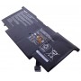 Оригінальна акумуляторна батарея Asus C22-UX31 6840mAhr 