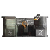 Оригінальна акумуляторна батарея Asus C23-UX21 4800mAhr