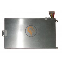 Оригінальна акумуляторна батарея Asus C31-UX30 3250mAhr