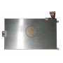 Оригінальна акумуляторна батарея Asus C31-UX30 3250mAhr