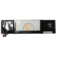 Оригінальна акумуляторна батарея Asus AP31-1008HA Eee PC1008HA 2900mAh