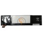 Оригінальна акумуляторна батарея Asus AP31-1008HA Eee PC1008HA 2900mAh