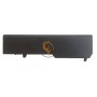 Акумуляторна батарея Dell T114C Vostro 1310 5200mAh