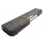 Акумуляторна батарея Dell T114C Vostro 1310 5200mAh