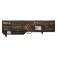 Оригінальна акумуляторна батарея Dell T114C Vostro 1310 4400mAh
