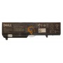 Оригінальна акумуляторна батарея Dell T114C Vostro 1310 4400mAh