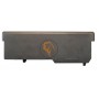 Оригінальна акумуляторна батарея Dell T114C Vostro 1310 7200mAh