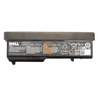 Оригінальна акумуляторна батарея Dell T114C Vostro 1310 7200mAh