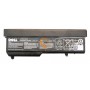 Оригінальна акумуляторна батарея Dell T114C Vostro 1310 7200mAh