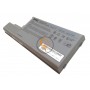 Оригінальна акумуляторна батарея Dell CF623 Latitude D820 grey 7800mAh