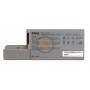 Оригінальна акумуляторна батарея Dell CF623 Latitude D820 grey 7800mAh