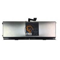 Оригінальна акумуляторна батарея Dell 075WY2 XPS 15z 4200mAh