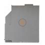 Оригінальна акумуляторна батарея Dell 4R084 Latitude D600 4320mAh