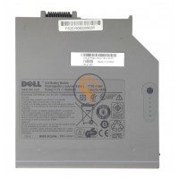 Оригінальна акумуляторна батарея Dell 4R084 Latitude D600 4320mAh