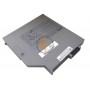 Оригінальна акумуляторна батарея Dell 4R084 Latitude D600 4320mAh