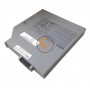 Оригінальна акумуляторна батарея Dell 4R084 Latitude D600 4320mAh
