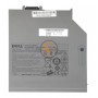 Оригінальна акумуляторна батарея Dell 4R084 Latitude D600 4320mAh