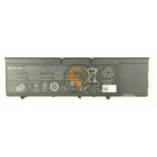 Оригінальна акумуляторна батарея Dell RV8MP Latitude XT3 Tablet 3759mAh
