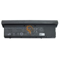Оригінальна акумуляторна батарея Dell RV8MP Latitude XT3 Tablet 6800mAh