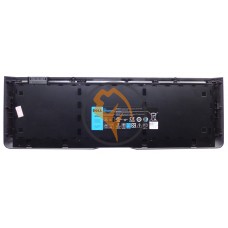 Оригінальна акумуляторна батарея Dell XX1D1 Latitude 6430u 60Wh