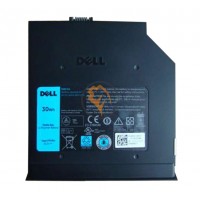 Оригінальна акумуляторна батарея Dell P7VRH Latitude E6320 2700mAh