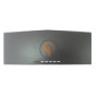 Оригінальна акумуляторна батарея Dell BTYVOY1 Alienware M17x 8100mAh