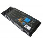 Оригінальна акумуляторна батарея Dell BTYVOY1 Alienware M17x 8100mAh