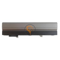 Акумуляторна батарея Dell XX327 Latitude E4300 grey 5200mAh