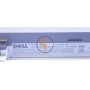 Оригінальна акумуляторна батарея Dell XX327 Latitude E4300 grey 5600mah