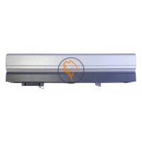 Оригінальна акумуляторна батарея Dell XX327 Latitude E4300 grey 5600mah