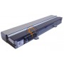 Оригінальна акумуляторна батарея Dell XX327 Latitude E4300 grey 5600mah