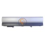 Оригінальна акумуляторна батарея Dell XX327 Latitude E4300 grey 5600mah
