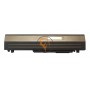 Оригінальна акумуляторна батарея Dell T555C Studio XPS 13 5200mah