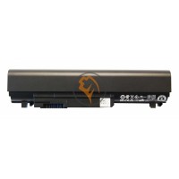 Оригінальна акумуляторна батарея Dell T555C Studio XPS 13 5200mah